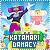Katamari Damacy