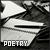 Poetry