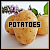 Potatoes