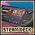 Steam Deck
