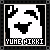 Yume Nikki