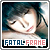 Fatal Frame